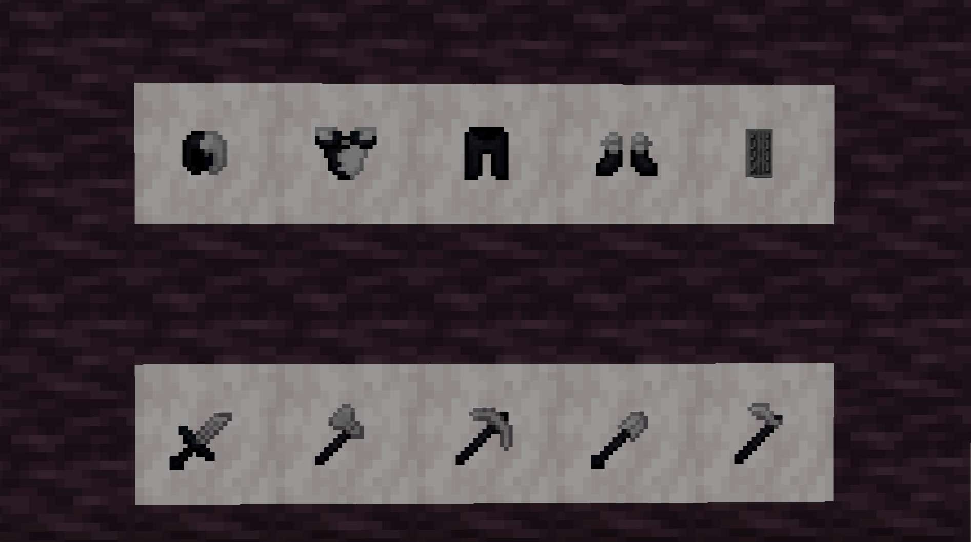 Gallery Image 3 for The Darkness on vVPRP